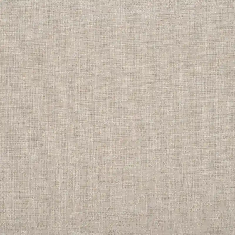 SAFAVIEH Mignon Open Shelf Bench withCushion - 42 W x 15 D x 18 H - 42Wx15Dx18H