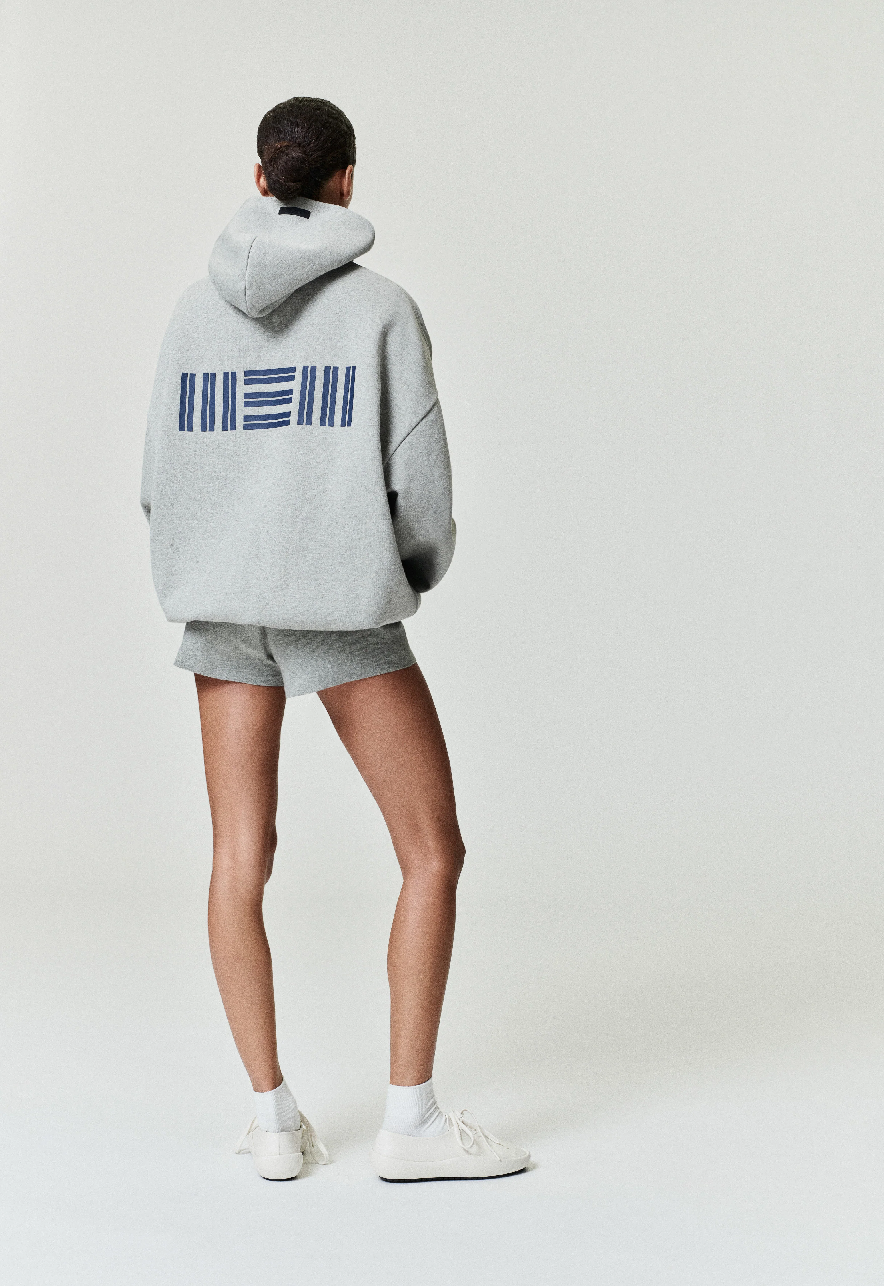 Memphis Grizzlies 90s Hoodie