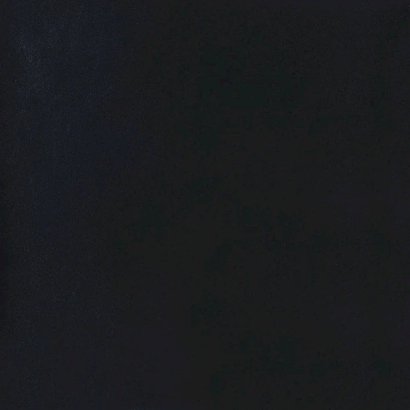 Chrome Retro Dining Chairs