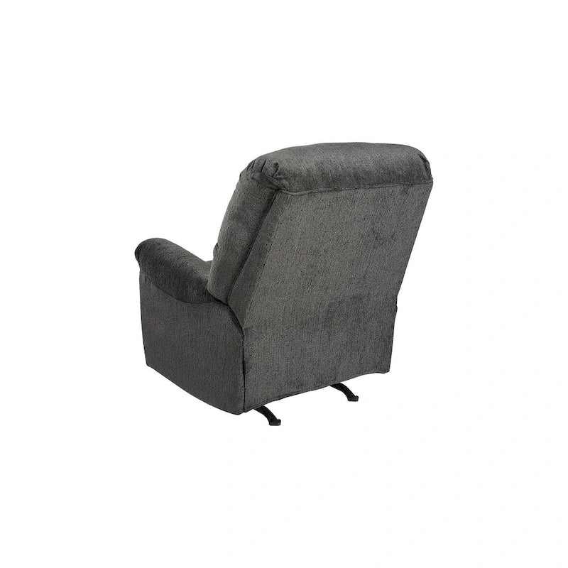 Ballinasloe Rocker Recliner