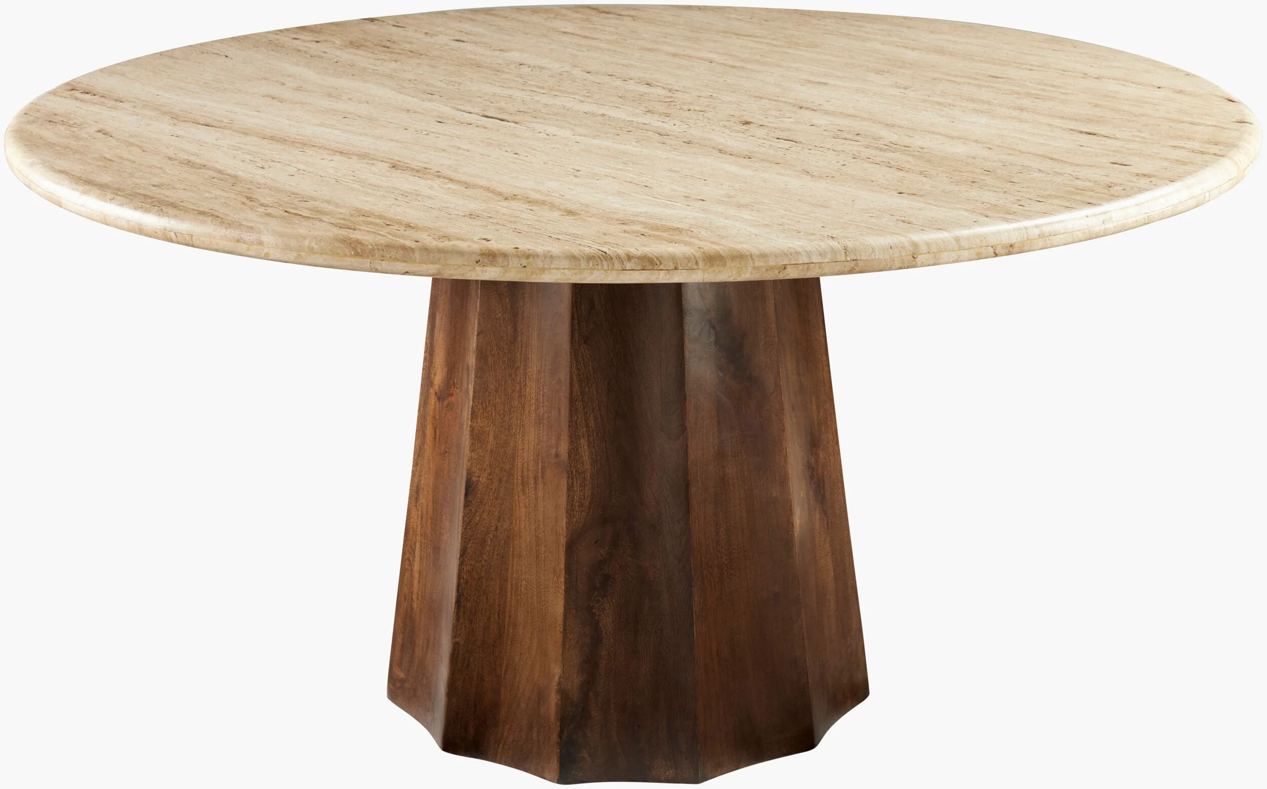 Linus Dining Table
