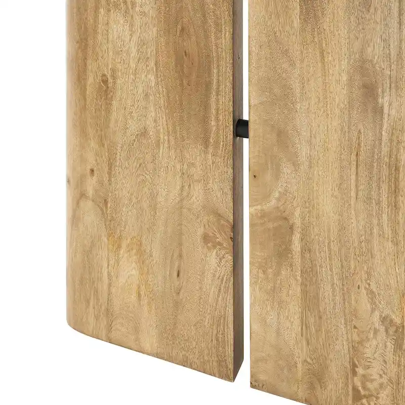 Amistad 72 Dining Table