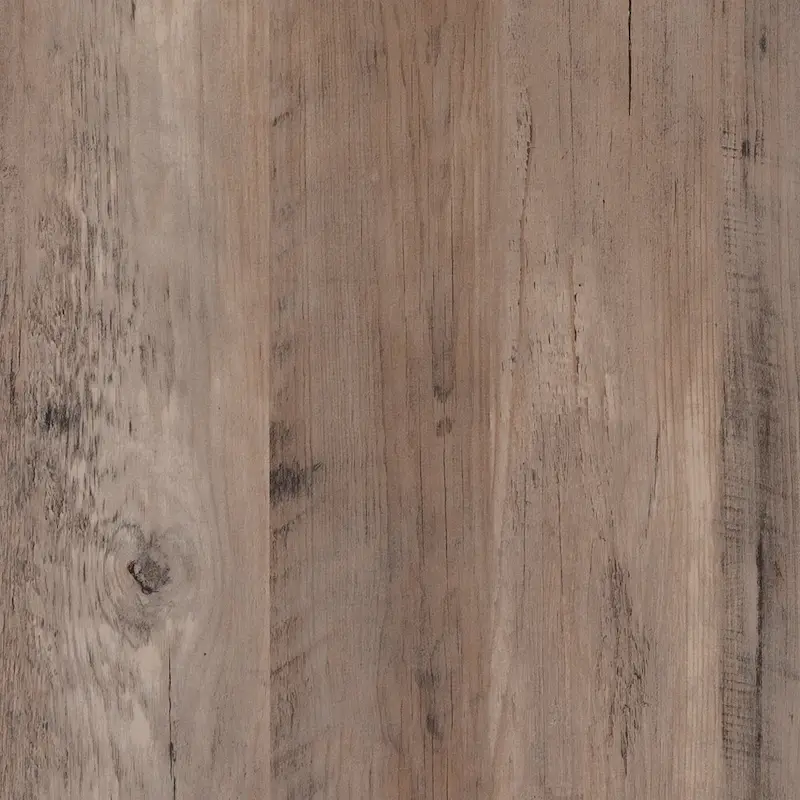 Granger 58  TV Stand with Log Fireplace Insert