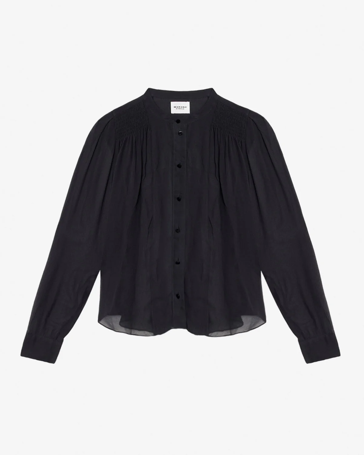 NOELINE BLOUSE