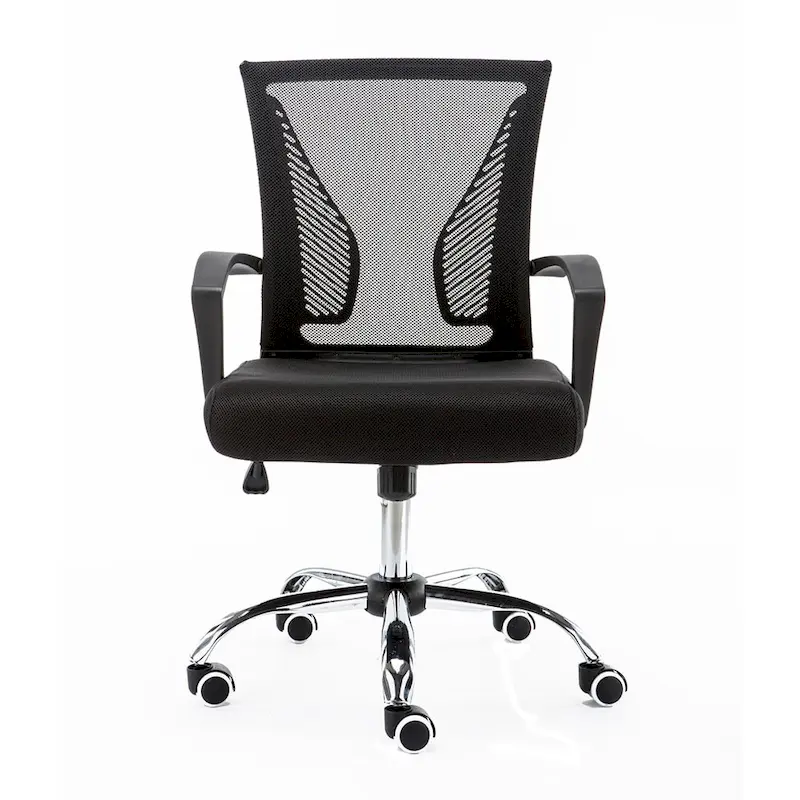 Modern Home Zuna Mid-back Office Chair