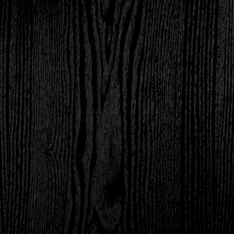 SAFAVIEH Mozell Cane Dining Table - 47.3 W x 47.3 L x 28.8 H - 47Wx47Dx29H