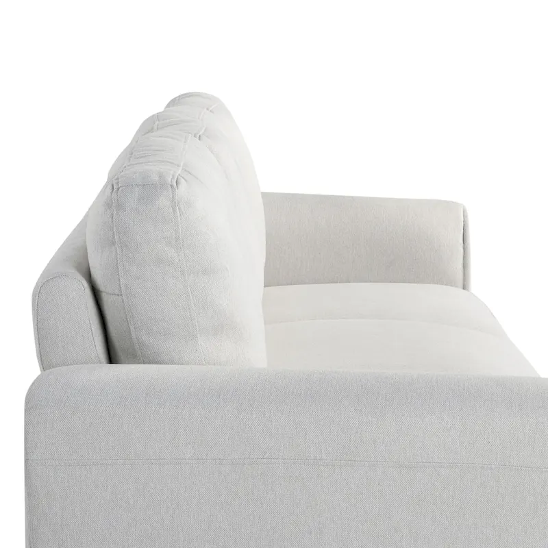 Copper Grove Waverly Sofa