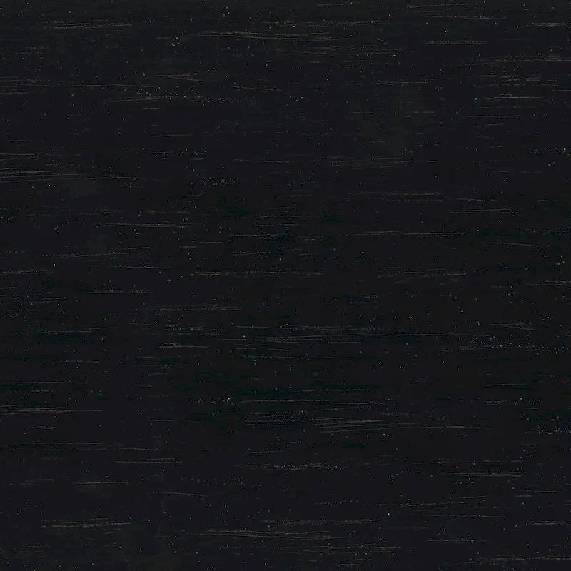 Fairview Antique White 5-shelf Bookcase - Antique - 29.57 L x 12.09 W x 68.94 H