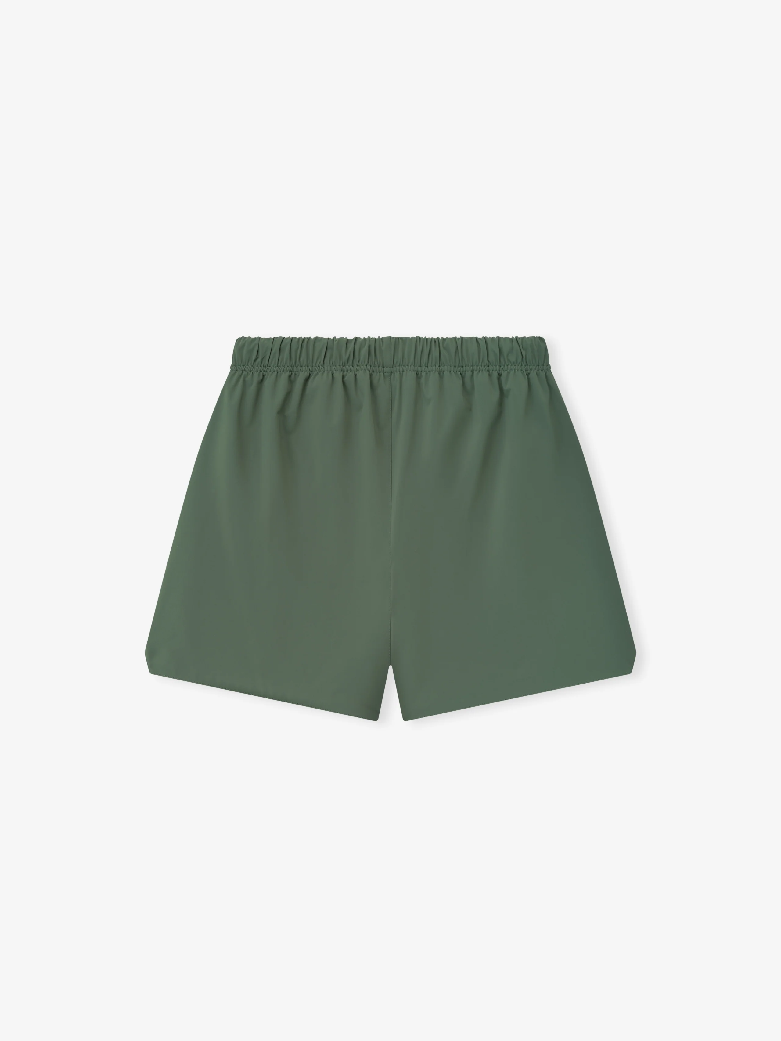 Celtics Classic Short