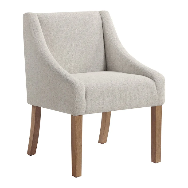 Monarch Dining Chair