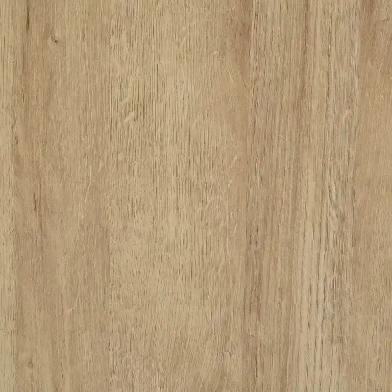 Stonebrook 4 Piece Bedroom Set