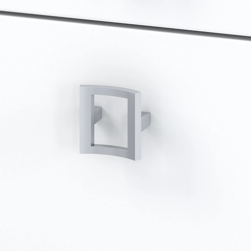 Echo 72W L Shaped Computer Desk w/ Drawers by Bush Business Furniture