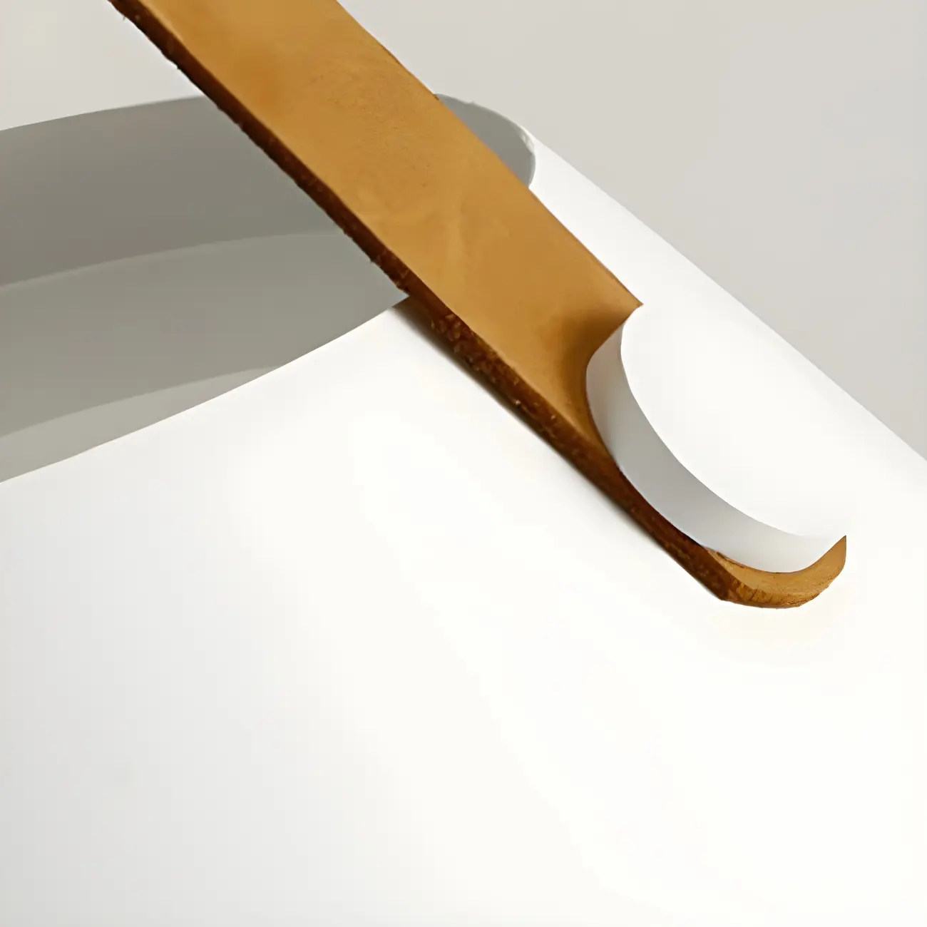 Modern Black Metal Adjustable Kitchen Island Pendant Light