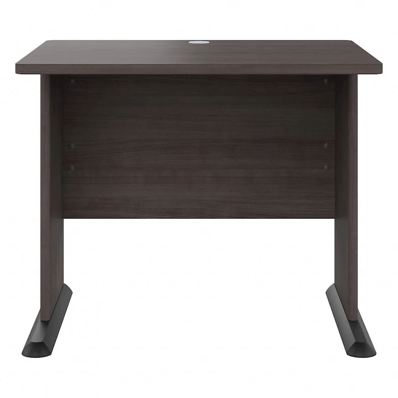 Studio A 36W Small Computer Desk by Bush Business Furniture