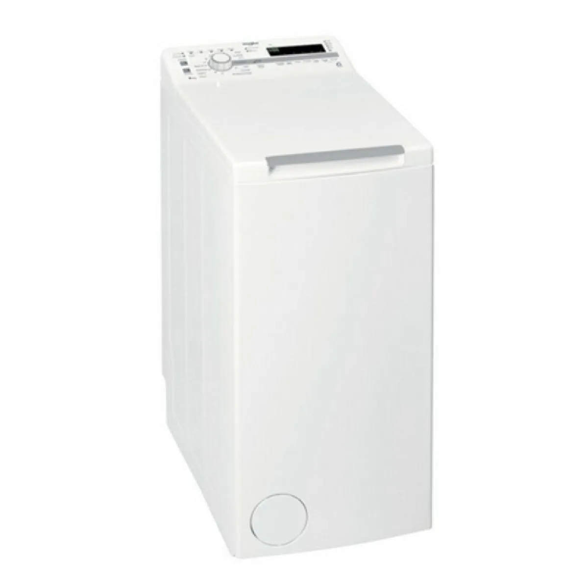 Home Product - White #15