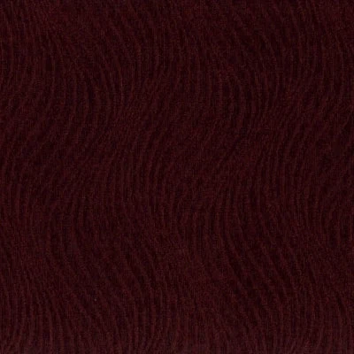 Bali Rattan Rocker Chair with Chenille Cushion