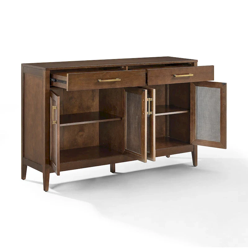 Milo Sideboard
