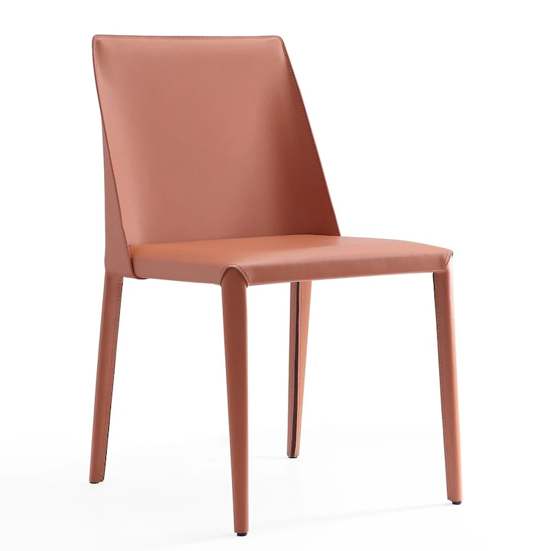 Contemporary Modern Dining Chair