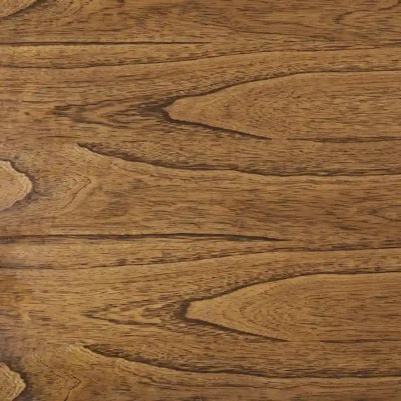 *Limited* Zarbel 6-8 People Rectangle Dining Table Modern Farmhouse Solid Wood Expandable Leaf Table Kitchen Dining room