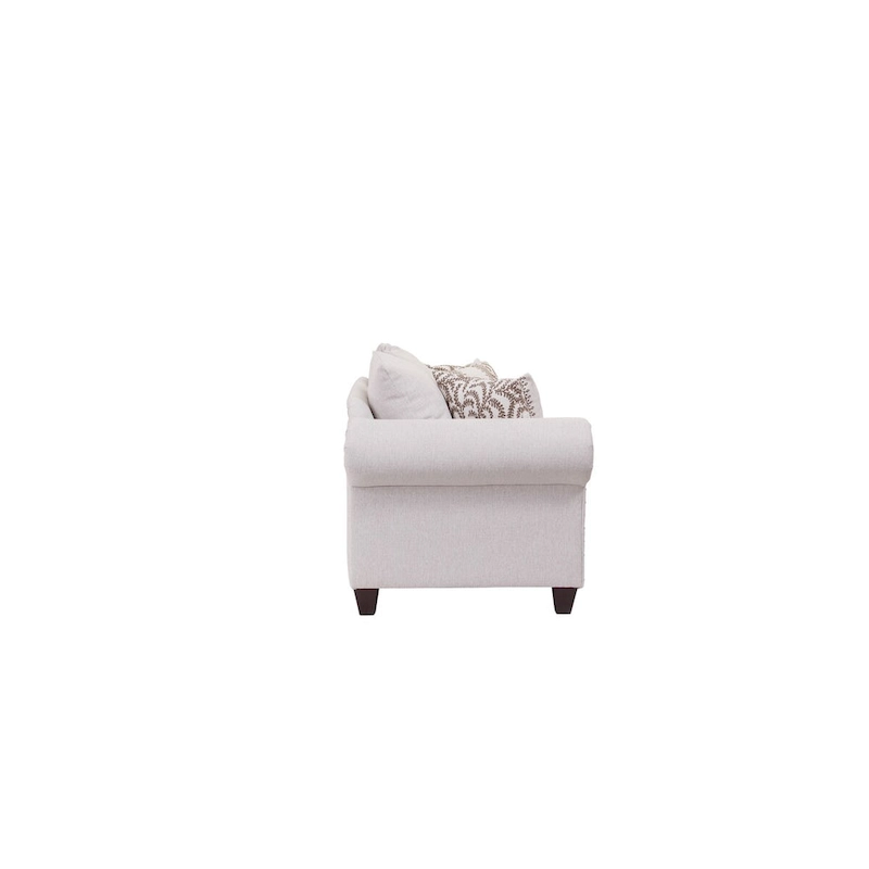 Durango Loveseat