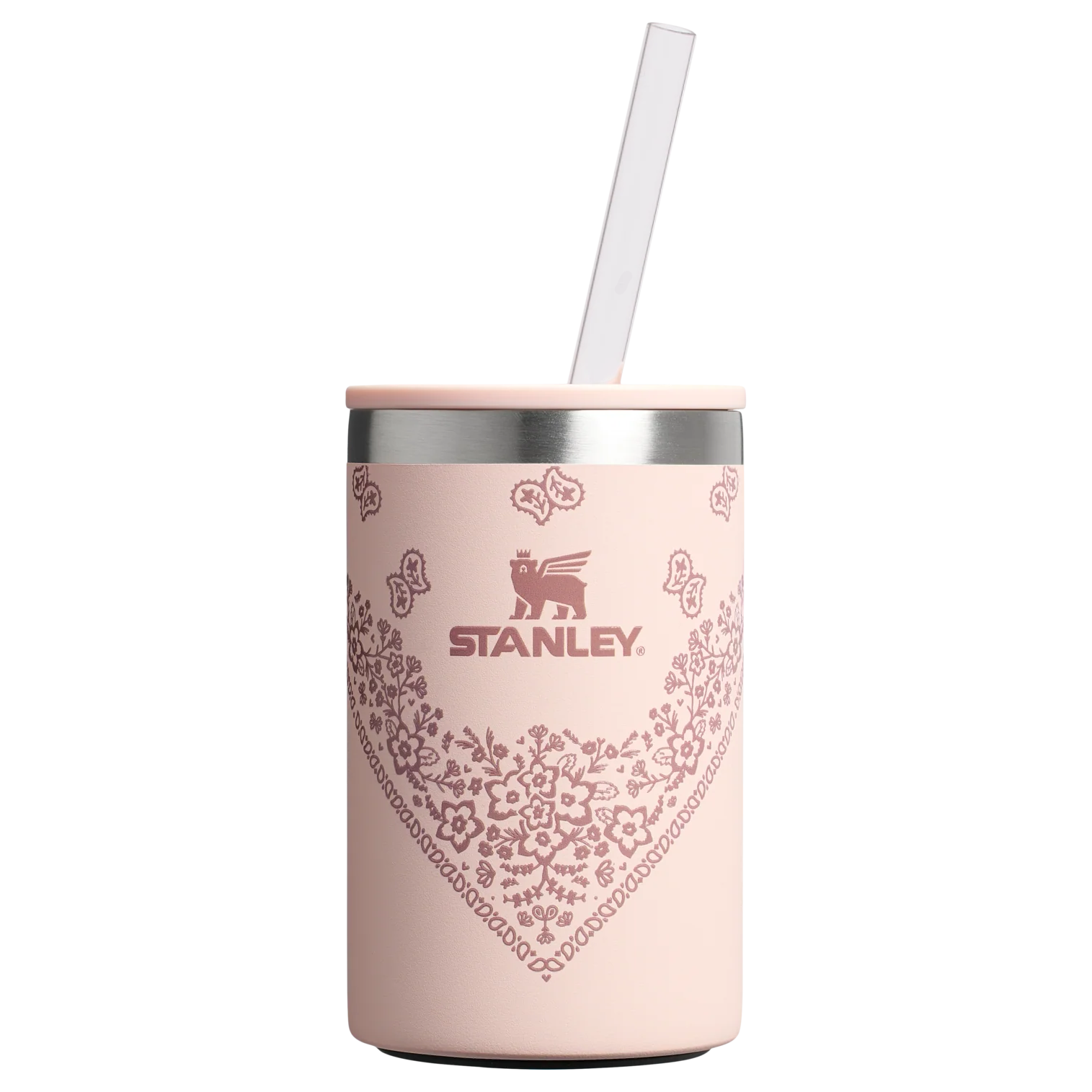 The Everyday Can Cooler Cup | 10 OZ