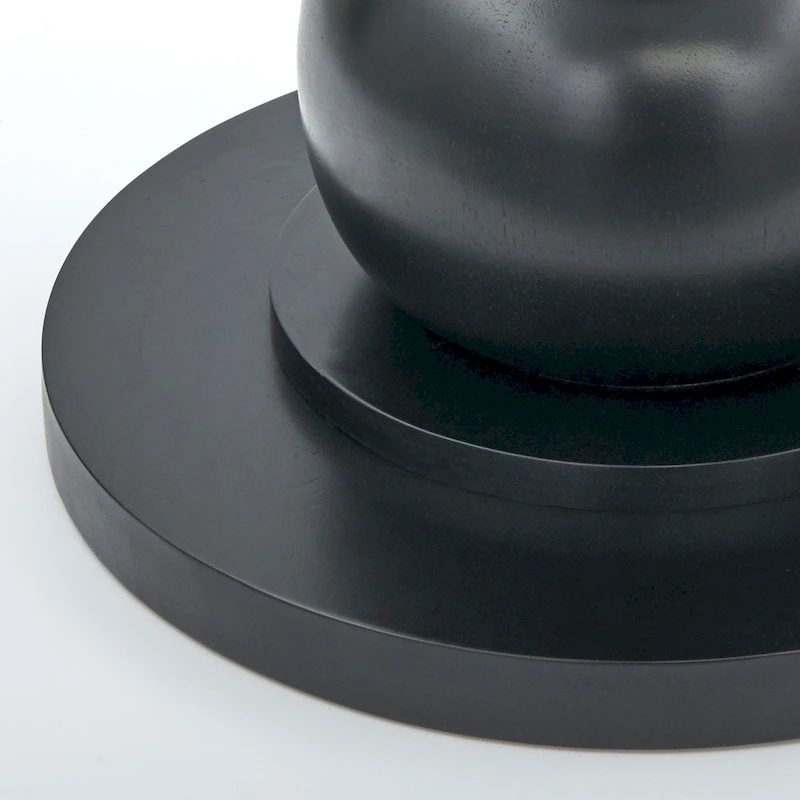 angelo:HOME Spheres Coffee Table