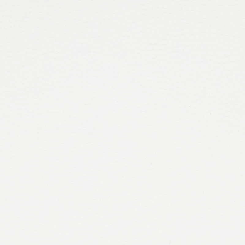 Blanchard Office Chair in Faux Leather