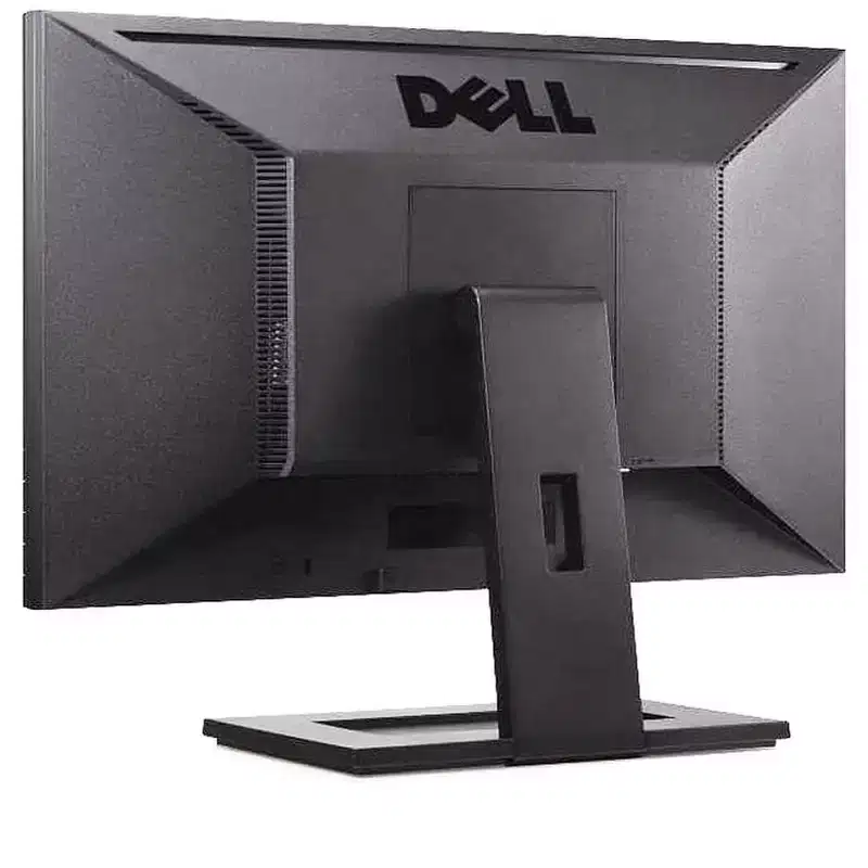 Refurbished Dell G2410T 24 Widescreen W-LED Backlight LCD Monitor 60HZ 5MS 16:9 FHD(1920 x 1080) - Manufacturer Refurbished
