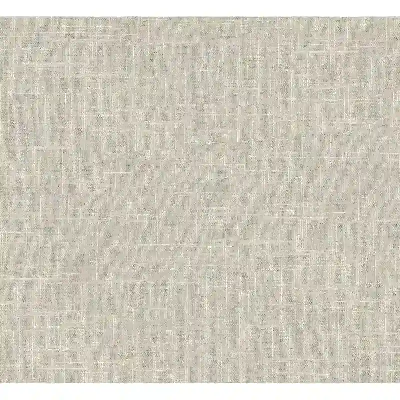 Lyla Swivel 29-inch Brown High Back Bar Height Barstool by iNSPIRE Q Classic