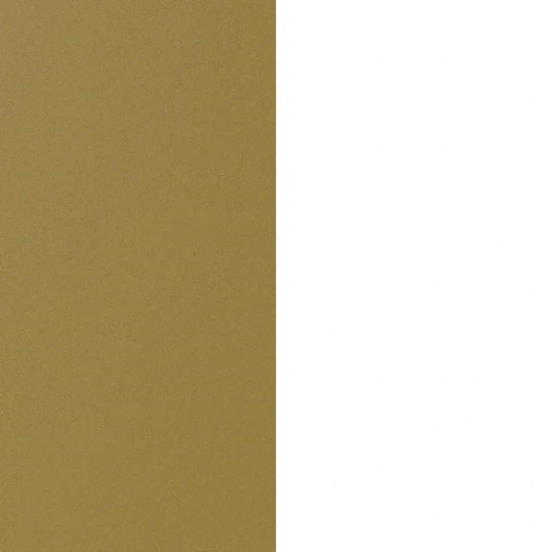 Signature Design by Ashley Coylin Cocktail Table - Tempered Glass Table