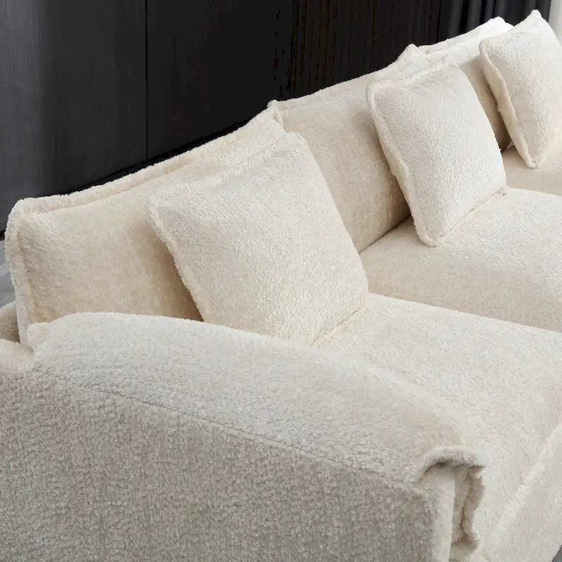 Beige 112