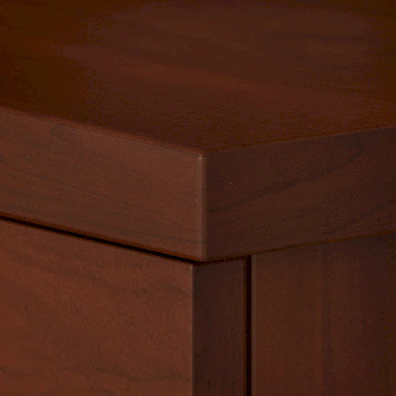 Studio C 2-drawer Lateral File Cabinet by Bush Business Furniture