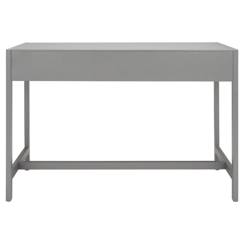SAFAVIEH Dagny 2-Drawer Desk