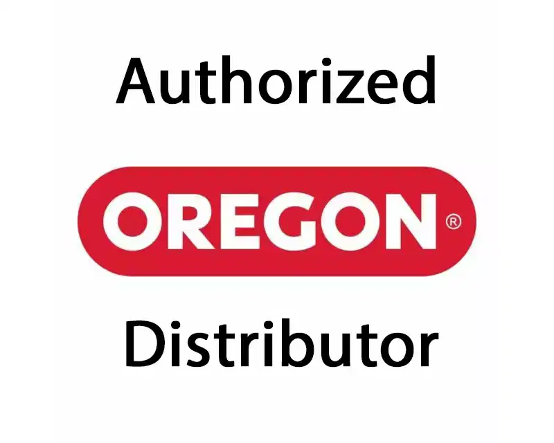 Oregon 91PXL056G 16 Chain 3/8 Low Profile .050 56 Drive Links