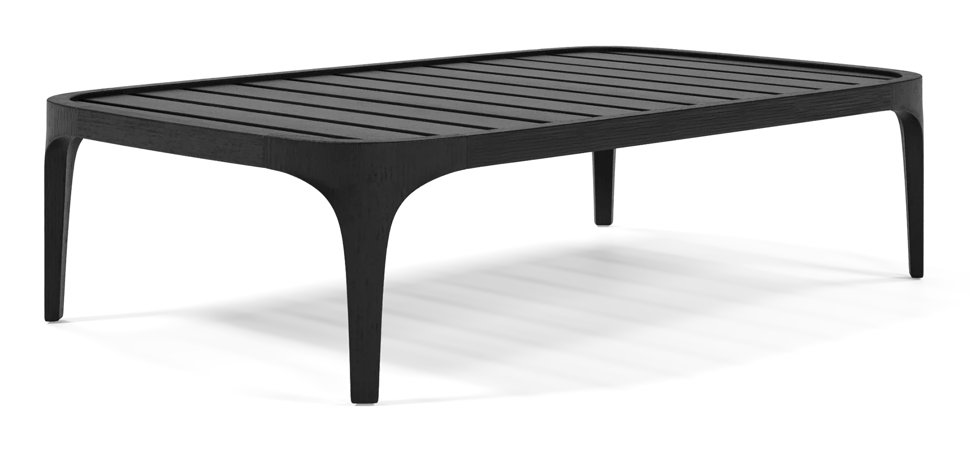 Agean Outdoor Coffee Table
