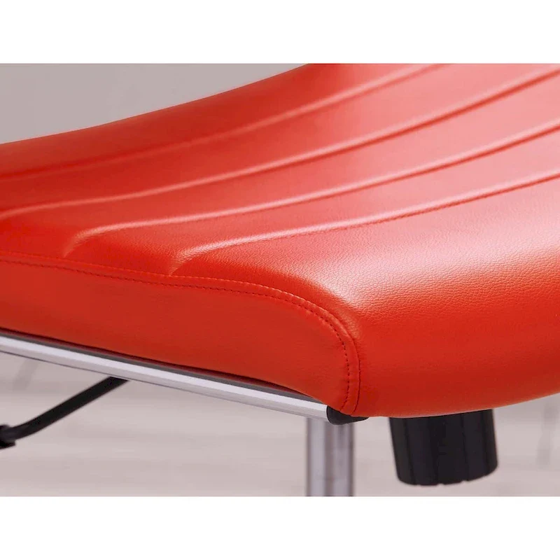 Carson Carrington Nibe Jive Mid-back Office Chair