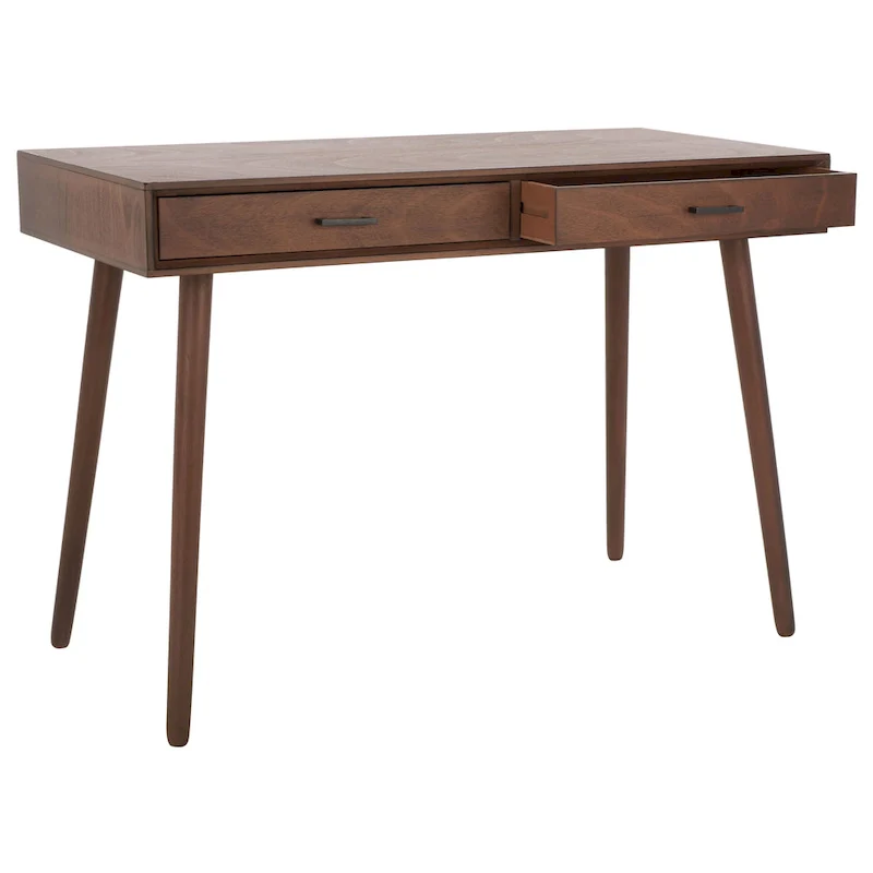 SAFAVIEH Antonina 2-Drawer Desk