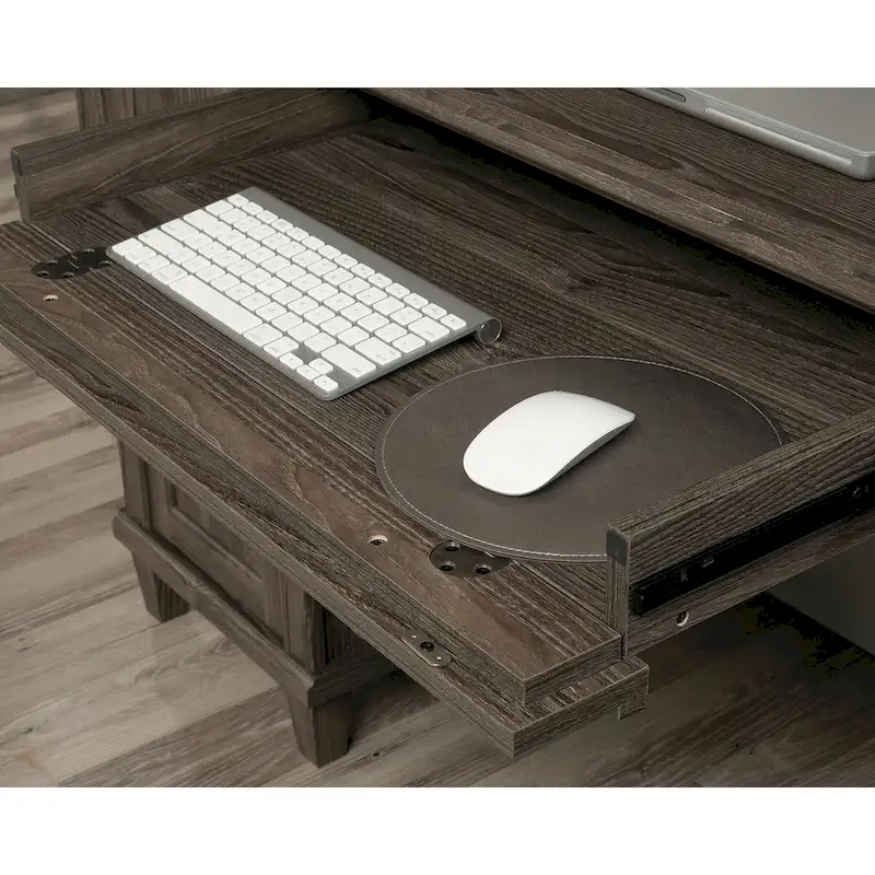 Hammond Computer Desk