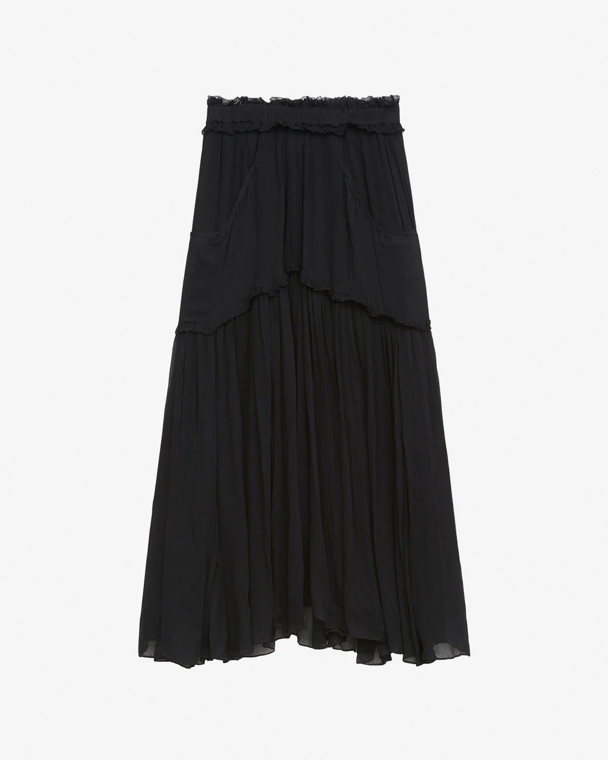 VERONIQUE SKIRT