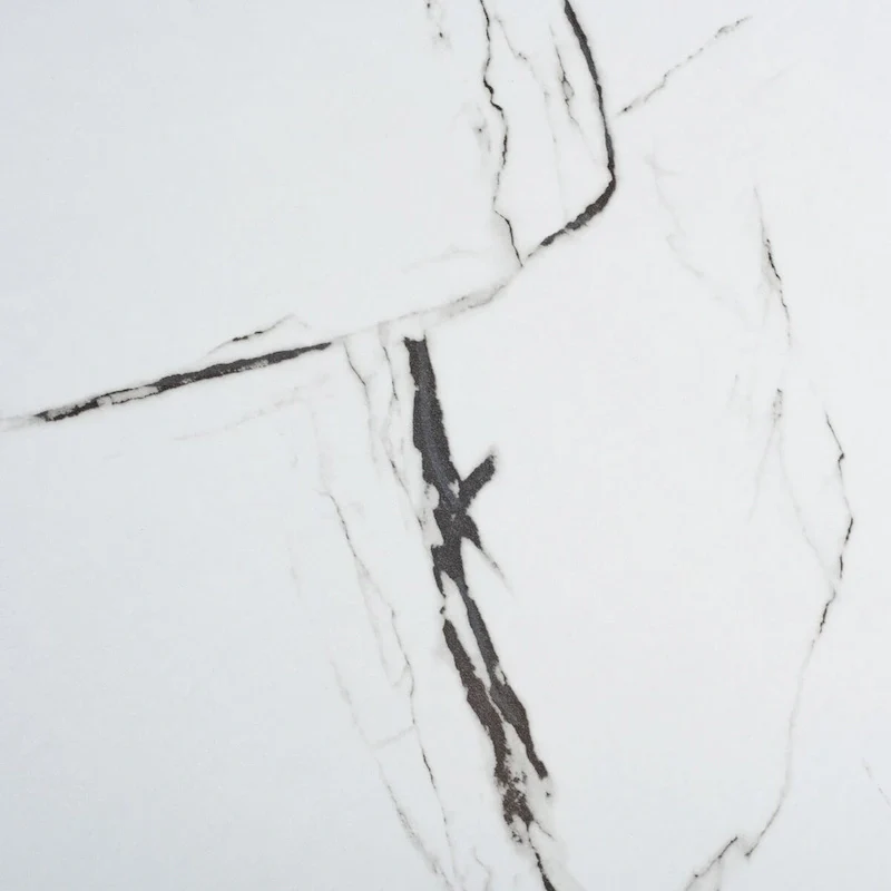 SAFAVIEH Mozell Cane Dining Table - 47.3 W x 47.3 L x 28.8 H - 47Wx47Dx29H