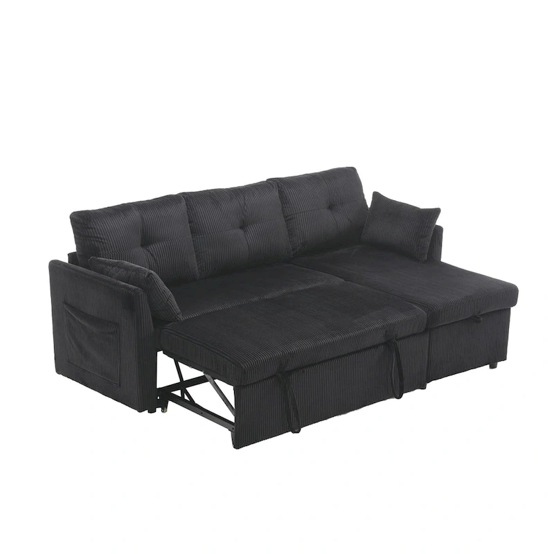 Modular Sectional Sofa L Shaped Modular Couch