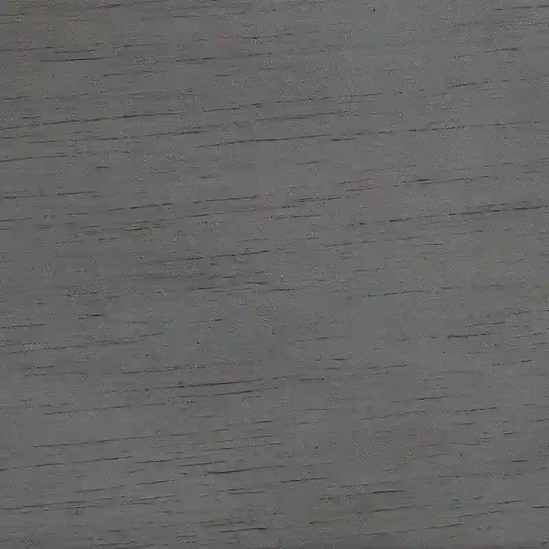 3-Pieces Bar Pub Set with Counter Height Dining Table and 2 Chairs