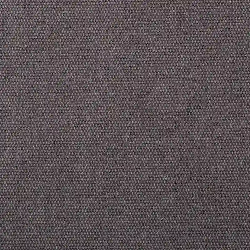 Haven Home Wallace Dining Chairs