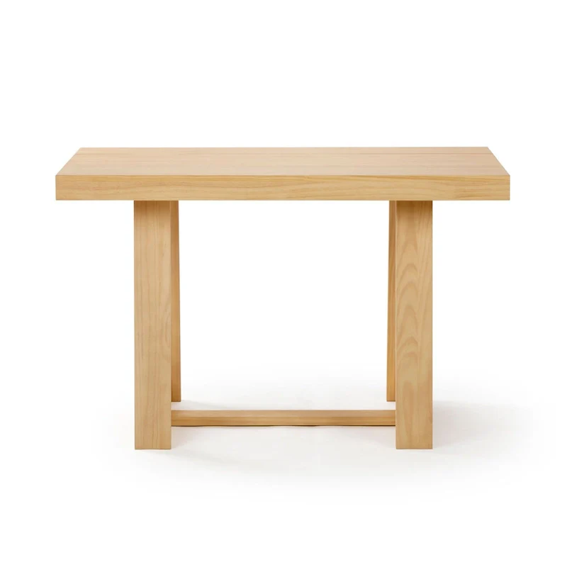 Classic Dining Table - 48