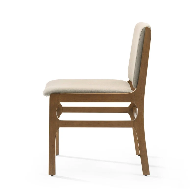 Upholstered Dining Chair
