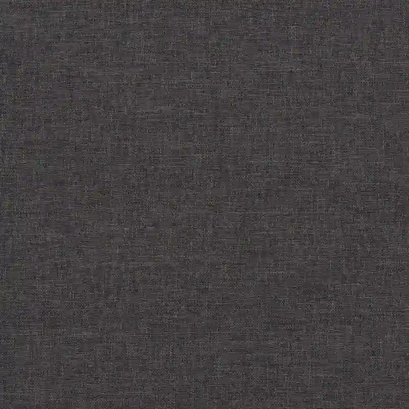 High-Leg Manual Recliner with Footrest