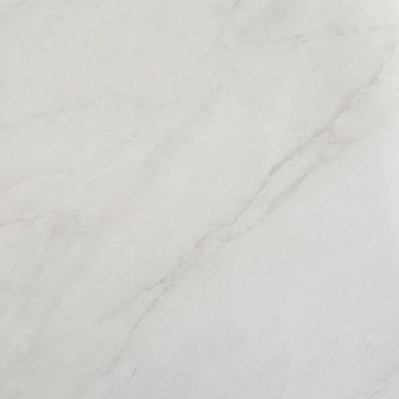 Middlebrook Designs Geller Metal Frame Coffee Table