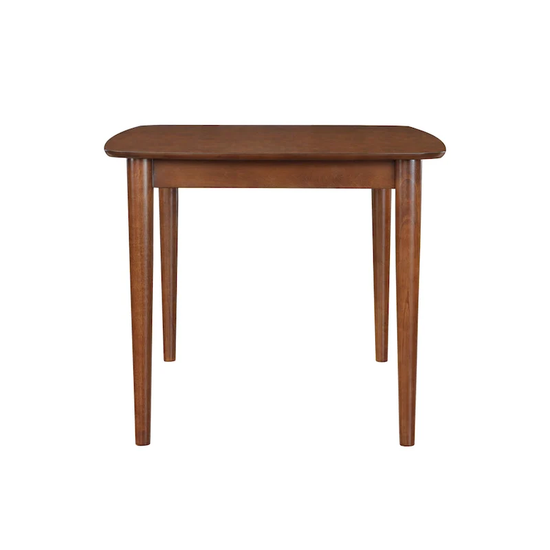 Belinda 59-inch Rectangular Leg Dining Table by Greyson Living