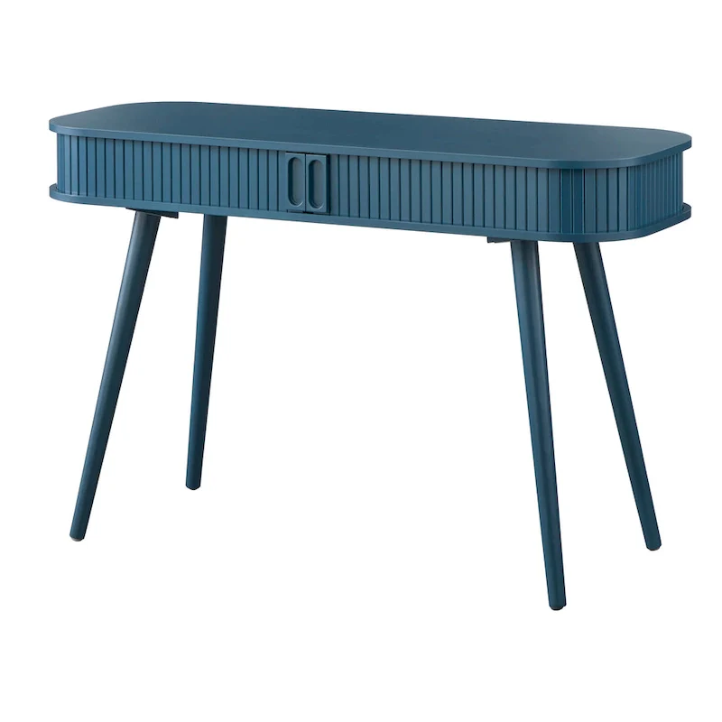 Simple Living Edie Desk