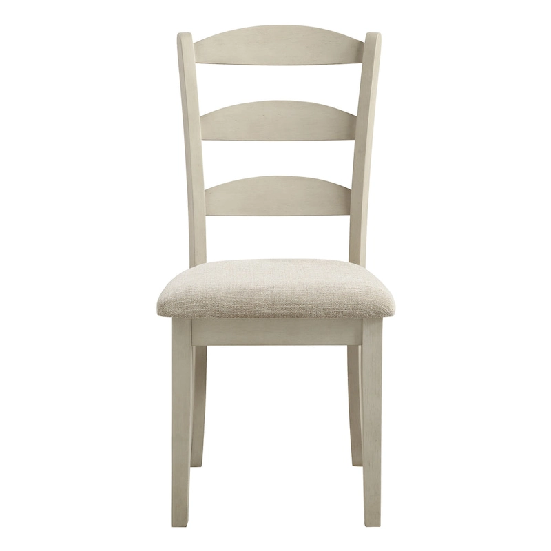 West Lake 66 7-pc. Dining Table Set